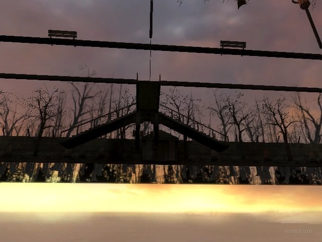 dm_kirche_sunset_gwp thumb 61