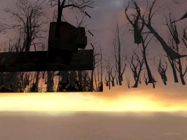dm_kirche_sunset_gwp thumb 24