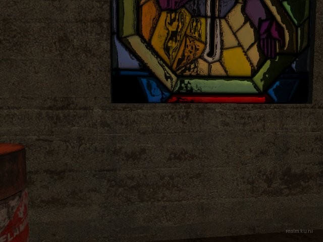 dm_kirche_sunset_gwp thumb 72