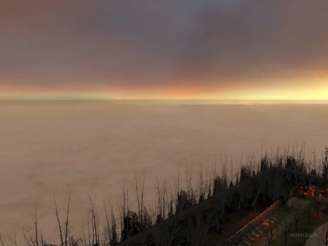 dm_kirche_sunset_gwp thumb 11