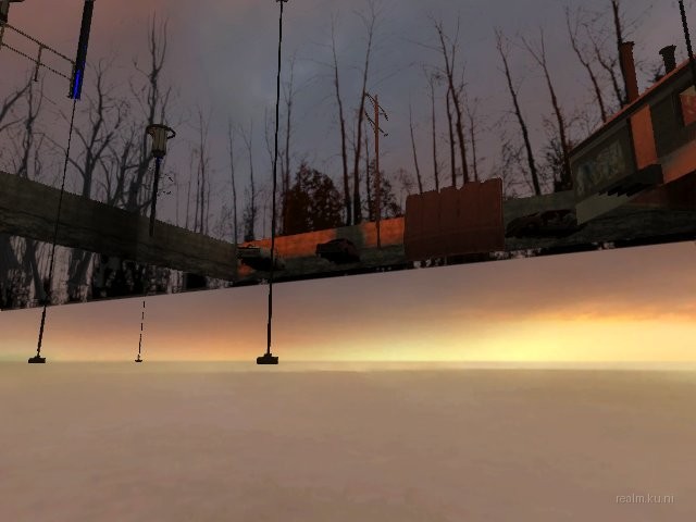 dm_kirche_sunset_gwp thumb 31