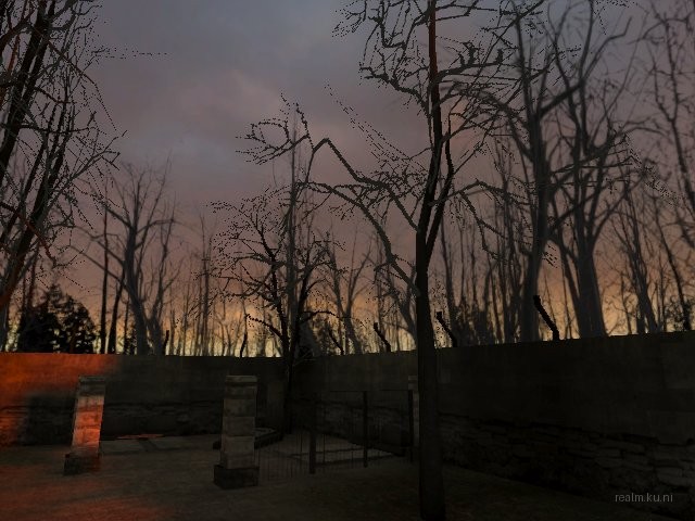 dm_kirche_sunset_gwp thumb 22