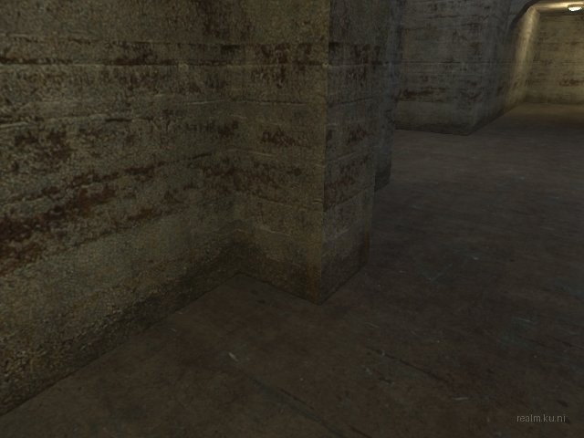 dm_kirche_sunset_gwp thumb 43