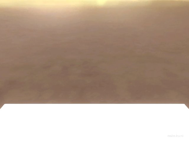 dm_kirche_sunset_gwp thumb 67