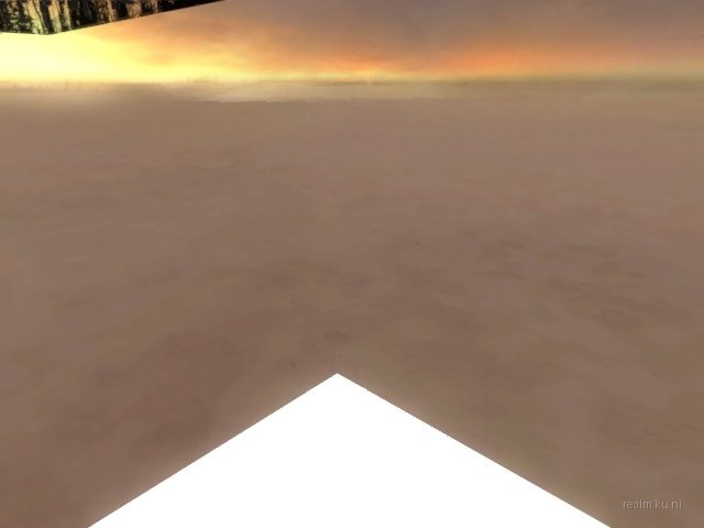dm_kirche_sunset_gwp thumb 75