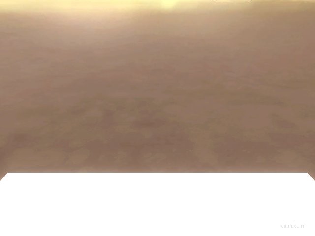 dm_kirche_sunset_gwp thumb 55