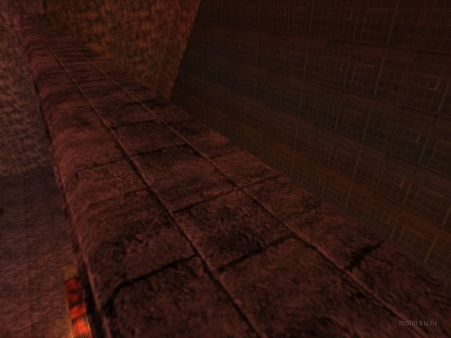 dm_kybos_the_darkness thumb 6