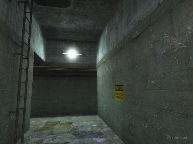 dm_lambdabunker thumb 49