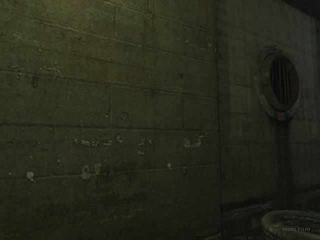 dm_lambdabunker thumb 5