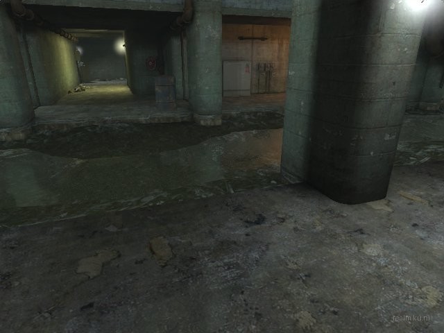 dm_lambdabunker thumb 37