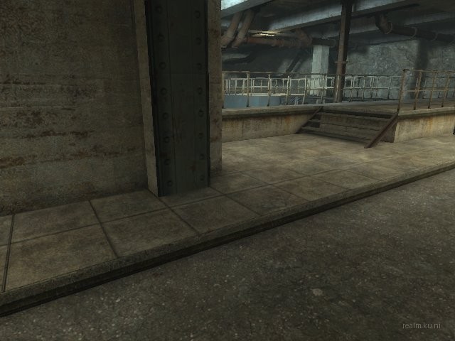 dm_lambdabunker thumb 30