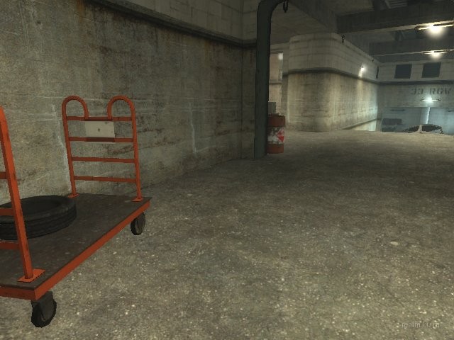 dm_lambdabunker thumb 22