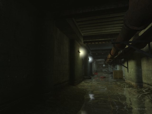 dm_lambdabunker thumb 16