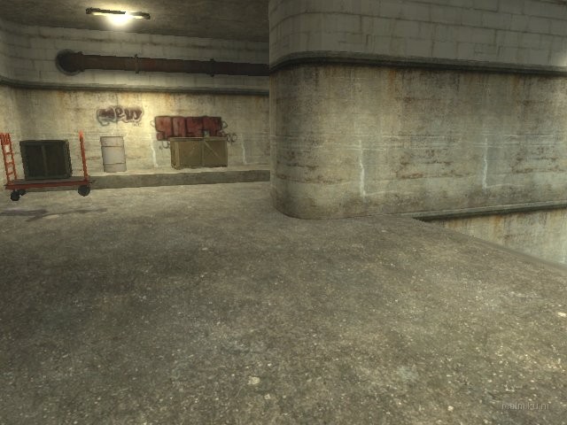 dm_lambdabunker thumb 27