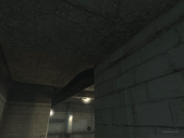 dm_lambdabunker thumb 54