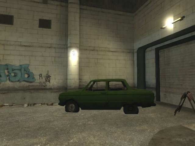dm_lambdabunker thumb 24