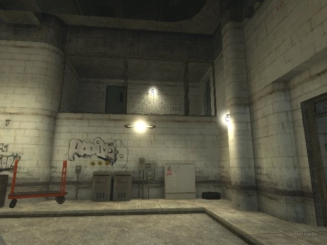 dm_lambdabunker thumb 3