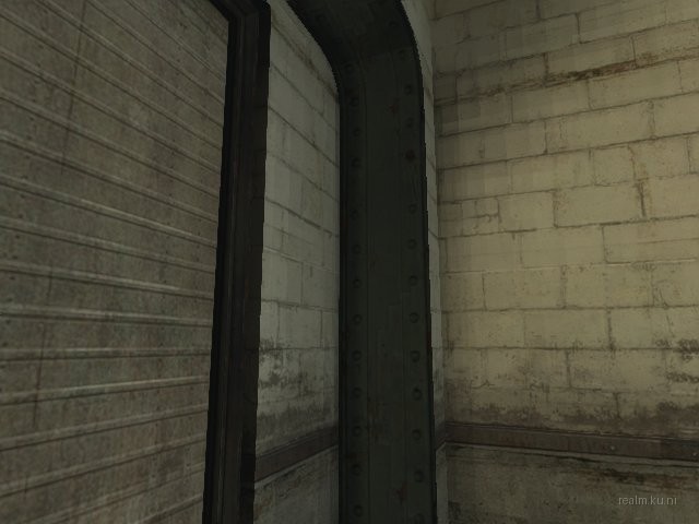 dm_lambdabunker thumb 13