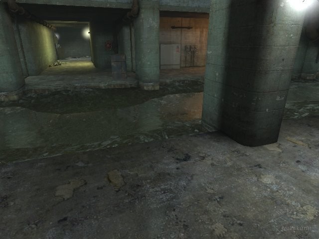 dm_lambdabunker thumb 33