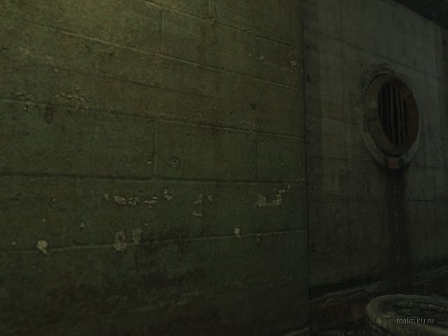 dm_lambdabunker thumb 5