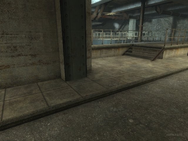 dm_lambdabunker thumb 26