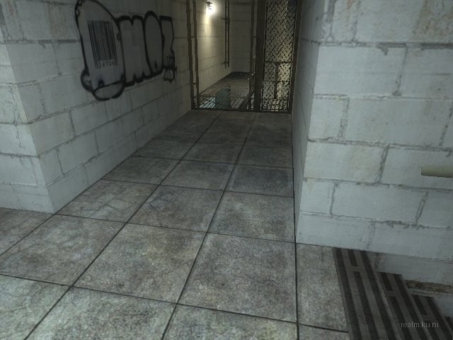 dm_lambdabunker thumb 48