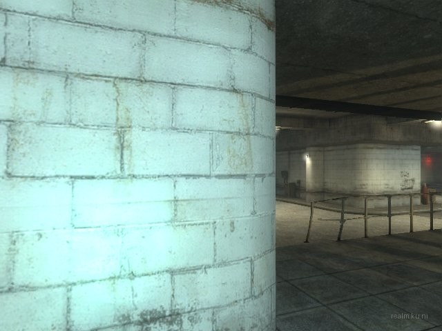 dm_lambdabunker thumb 7