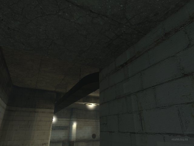 dm_lambdabunker thumb 47