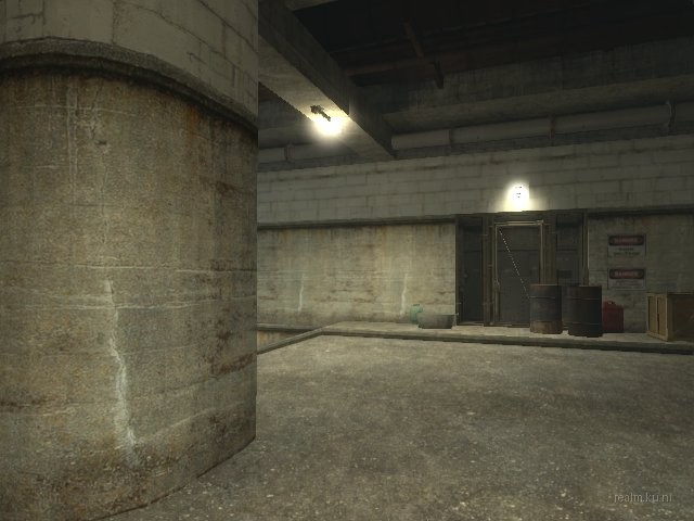 dm_lambdabunker thumb 6