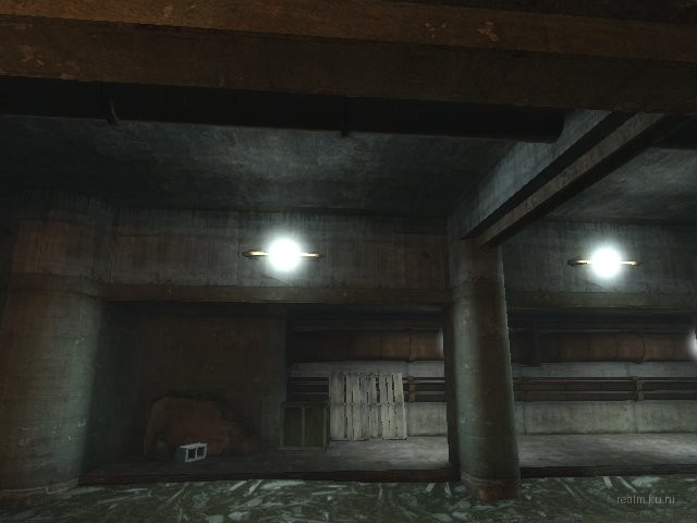 dm_lambdabunker thumb 35