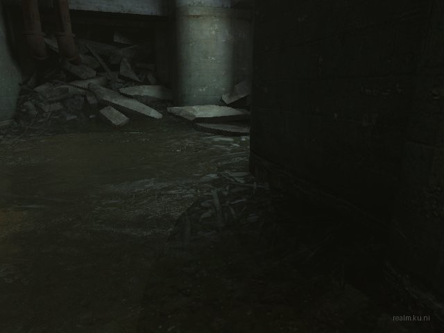 dm_lambdabunker thumb 39