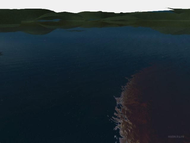 dm_land_of_lakes_dsj_pb thumb 13