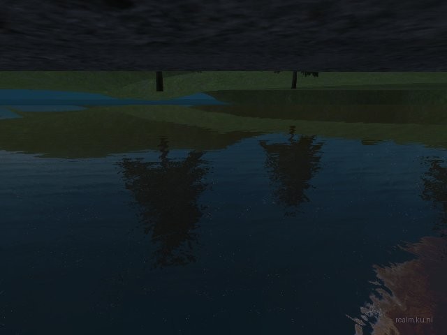 dm_land_of_lakes_dsj_pb thumb 4