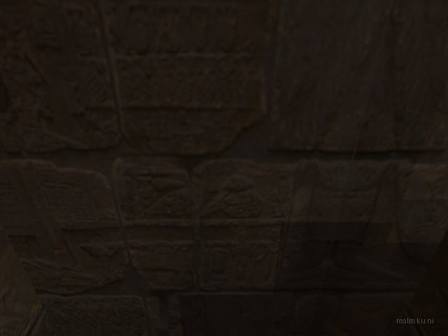dm_marble thumb 4
