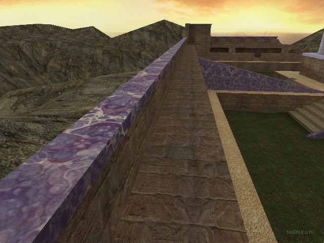 dm_marble thumb 2