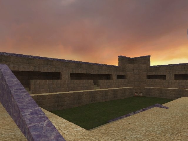 dm_marble thumb 32