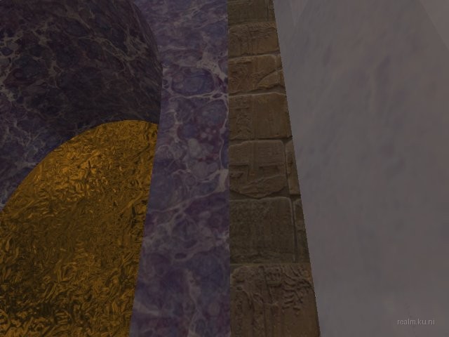 dm_marble thumb 21