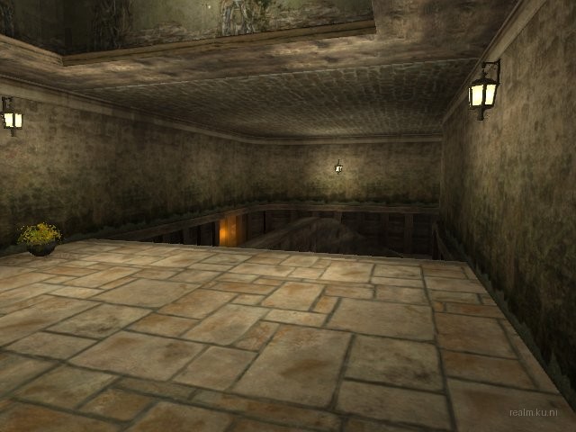 dm_milieu_efps_b2 for hl2dm screenshot