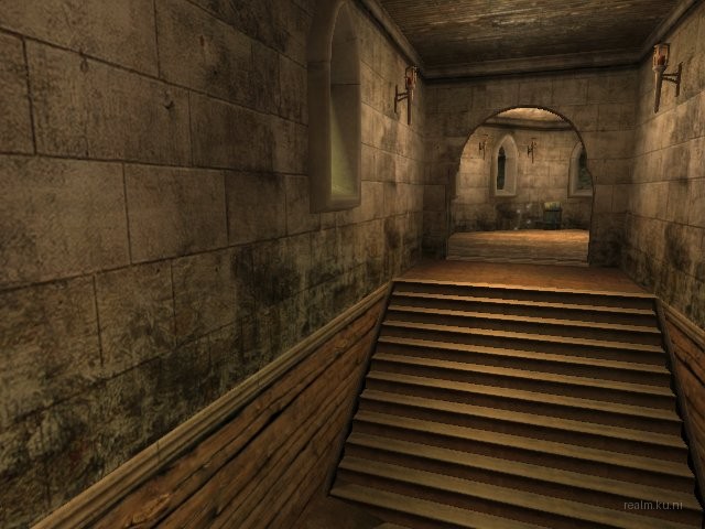dm_milieu_efps_b2 thumb 62