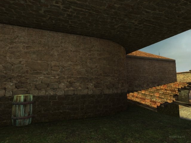dm_milieu_efps_b2 thumb 11