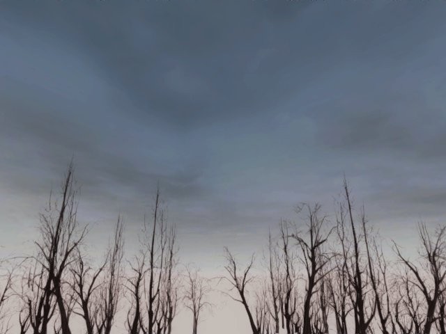 dm_milieu_efps_b2 thumb 48