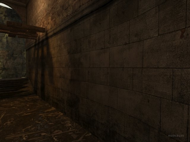dm_milieu_efps_b2 thumb 9