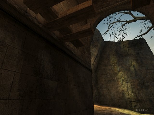dm_milieu_efps_b2 thumb 14