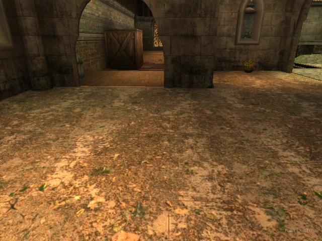 dm_milieu_efps_b2 thumb 24