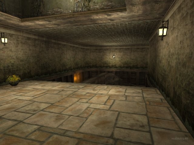 dm_milieu_efps_b2 for hl2dm screenshot