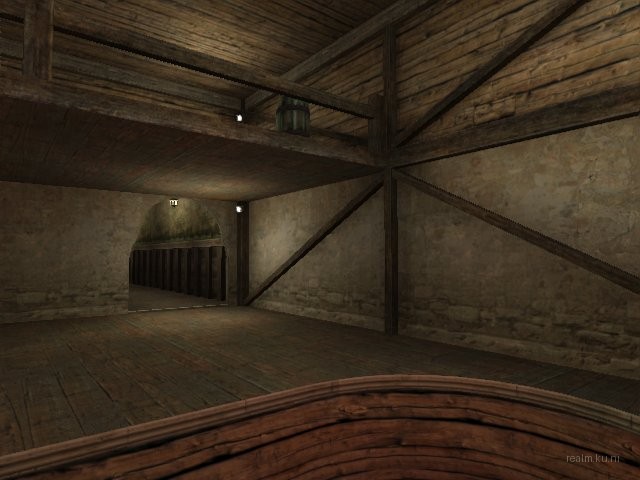 dm_milieu_efps_b2 thumb 7