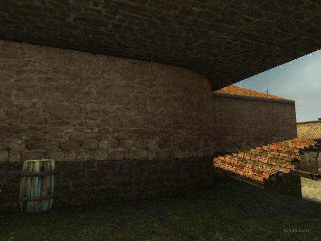 dm_milieu_efps_b2 thumb 11