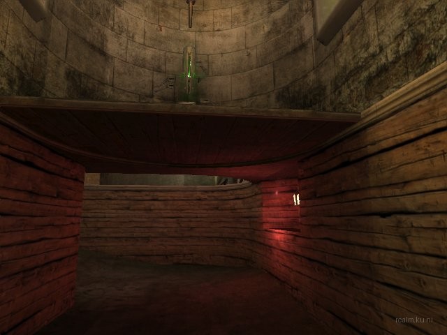 dm_milieu_efps_b2 thumb 56