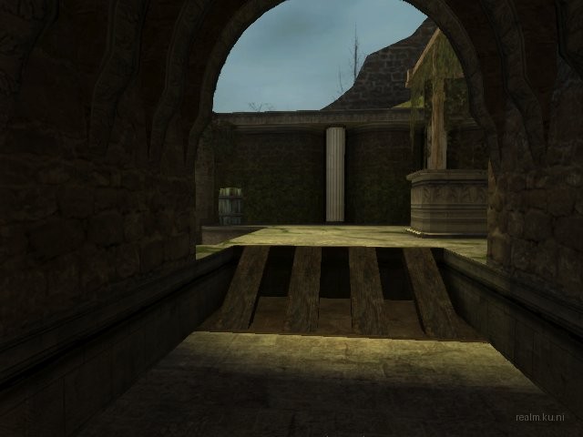 dm_milieu_efps_b2 thumb 31