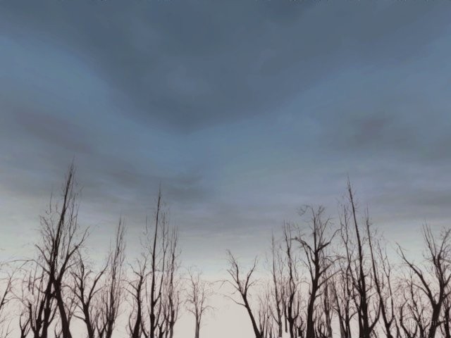 dm_milieu_efps_b2 thumb 49